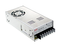 SP-240-5