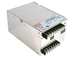 PSP-600-15