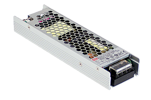 UHP-200R-24