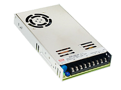 RSP-320-36