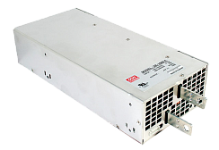 SE-1000-48