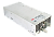SE-1000-48