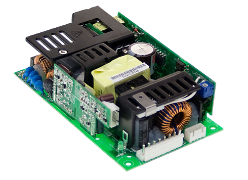 RPT-160C