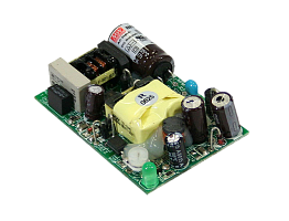 NFM-10-24