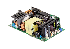 RPS-400-18