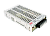 SP-75-7,5