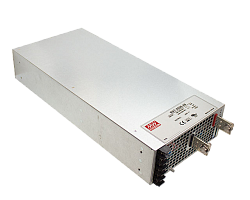RST-5000-36