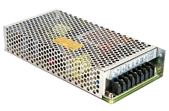 RQ-125C