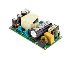 MFM-30-48