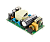 MFM-30-48