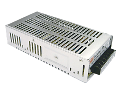 SP-150-24