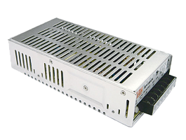 SP-150-12