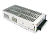 SP-150-12