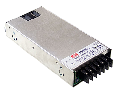 HRP-450-3.3