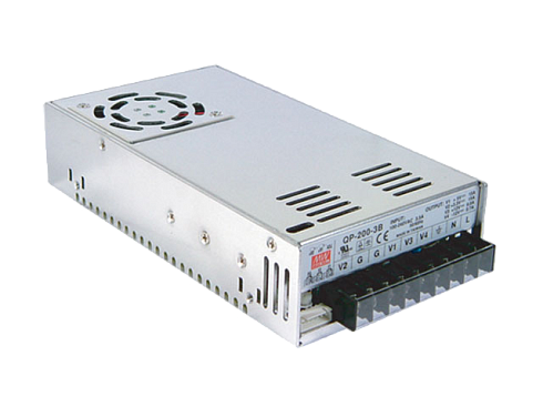 QP-200-3C
