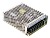 RQ-65B