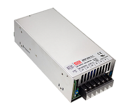 MSP-600-24