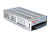 TP-100D