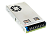 RSP-320-48