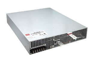 RST-10000-36