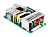 PPT-125A