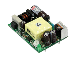 NFM-15-15