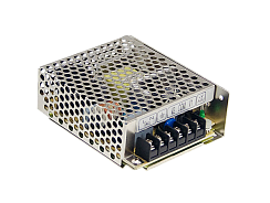RS-35-3.3