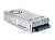 SP-200-27