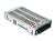 TP-7503