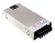 HRP-450-5