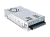 QP-200D