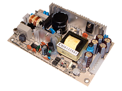 PD-45B