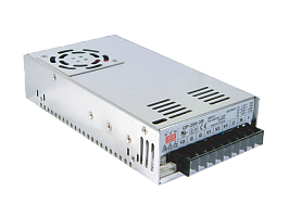 QP-200-3D
