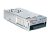 TP-150B