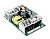 MPQ-200B