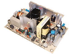 PD-65A