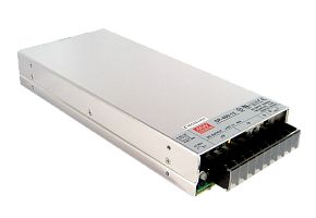 SP-480-15