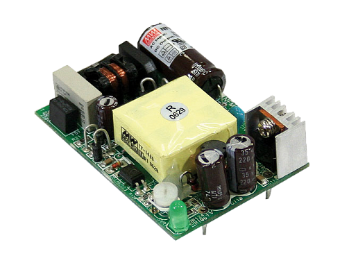NFM-15-3.3