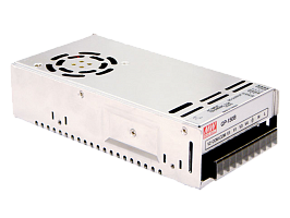 QP-150-3D