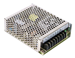RQ-65C