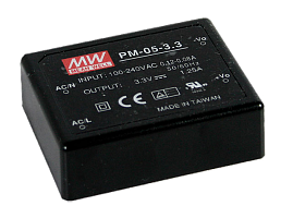 PM-05-5