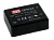 PM-05-5
