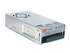 TP-150D