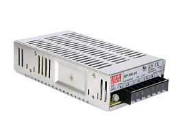 SP-100-12
