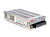 SP-100-12