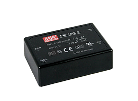 PM-15-3.3
