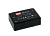 PM-15-3.3