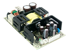 RPS-75-48
