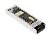 UHP-200-36