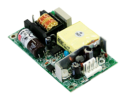 NFM-20-24